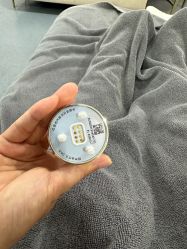 -上海首尔丽格医疗美容医院