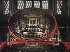 -中国紫檀博物馆