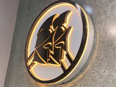 -FU&XIANG COFFEE(三八店)