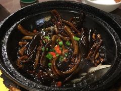 -洪齐林老镇