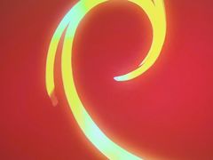 -唐宫足道·SPA·影院会馆(木渎店)