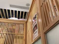 -龍二烧肉酒场(九亭店)