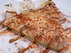 -VENCHI 闻绮(北京国贸商城店)