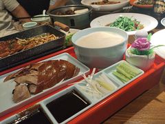 -蓉和妈妈菜·芙蓉花开(高新店)