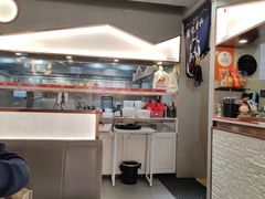 -陈记顺和潮汕牛肉火锅(韩江路店)