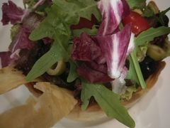 -5号公路餐厅(曼哈顿店)