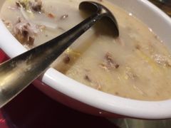 -鼎御(川鲁家常菜)
