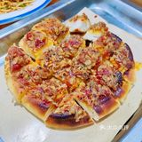 吃烤肉喝小酒，下班后的夜生活！