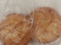 -苹果花园(桂林路店)