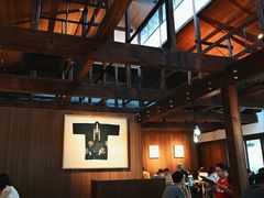 -中村藤吉(本店)