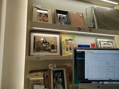 -海马体照相馆(佛山岭南站店)