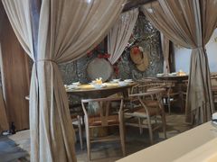 -渔太泰漓江小馆·广西融合菜(西街店)