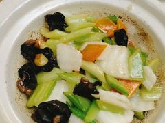 -眉州东坡(亚运村店)