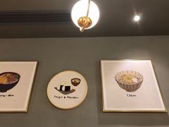 -POKEE VIA&Brunch·维娅(重庆来福士店)