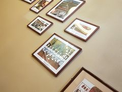 -北京全聚德(西翠路店)