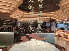 -客语客家菜(KKONE店)