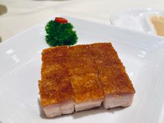-利苑酒家(金宝店)