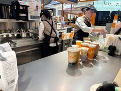 -CoCo都可(盐城大有境店)