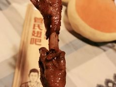 -管氏翅吧(地安门创始店)
