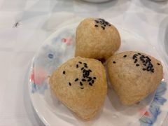 -凤城酒家(渣华道)