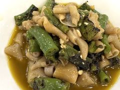 -高坎一品甲鱼庄(两河店)