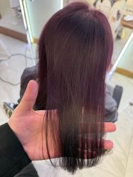 点击看大图 -镁连社·美联社