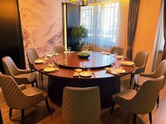-碧丽宫大酒店(召稼楼店)