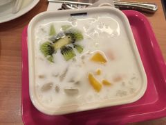 -满记甜品(日月光二店)
