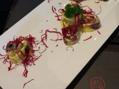 -大理岛·精品云南菜·音乐餐厅