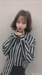 点击看大图 -逸丝风尚
