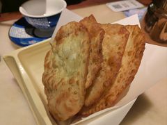 -桂满陇-锦绣江南(万象城店)