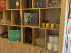 -艾通康缘艾灸.疼痛.睡眠养生馆(凤凰城店)