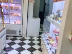 -味多美蛋糕(梨园店)