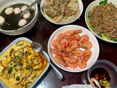 -悦芽照护月嫂+育儿嫂(杭州店)