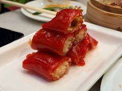红米肠粉-金鼎轩(方庄天坛店)