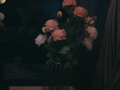 -酷麦私人订制KTV