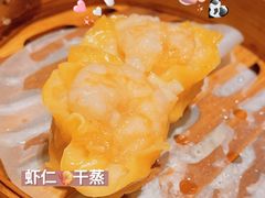 -又一间茶点轩(百汇广场店)