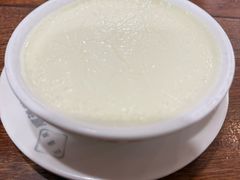 -正德顺順德雙皮奶(中信店)