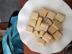 -岳合轩老北京涮肉