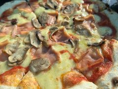 -CASANOVA西餐厅(海信广场店)