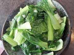-古代饭堂(冠亚店)