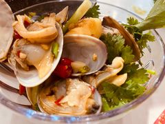 -熊猫家新派川菜(百里一·龙兴集店)