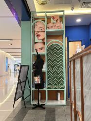 -Browhaus眉睫沙龙