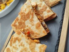 -像素研食The pixlab (皮市街店)