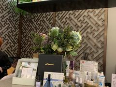 -Dragonfly 悠庭·按摩Spa(苏州中心广场店)