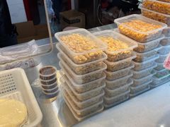 -徐一杆挂炉烤鸭(荣巷店)