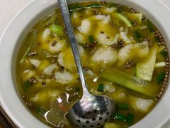 -拈菜(观音桥阳光世纪店)
