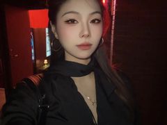 -JZ Club 爵士酒吧(上海店)