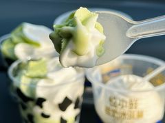 -君乐宝优致牧场