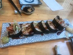 -村上一屋(望京店)